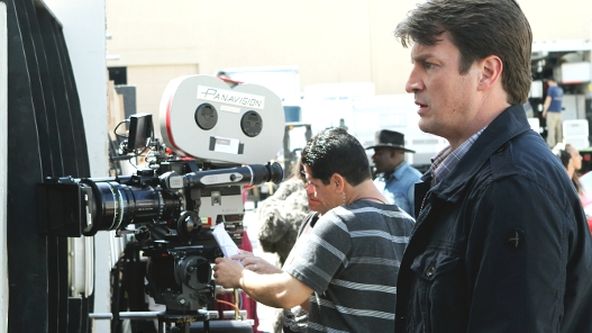 Castle na zabití III (22)