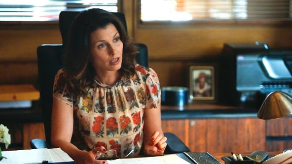 Spravedlnost v krvi IV (22)