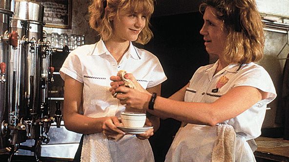 Může to potkat i vás