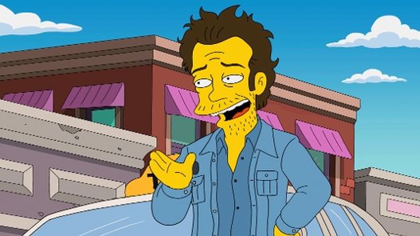 Simpsonovi XXVI (14)