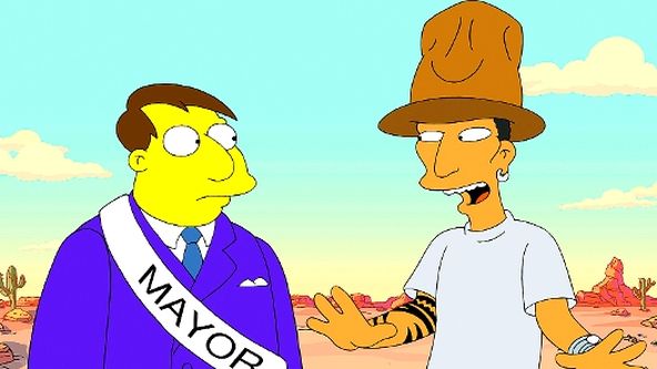 Simpsonovi XXVI (13)