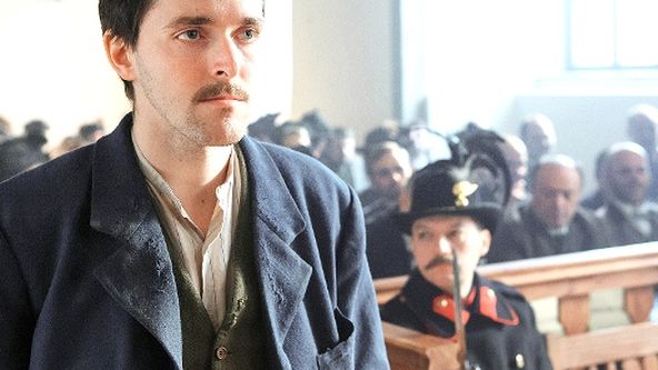 Zločin v Polné (2/2)