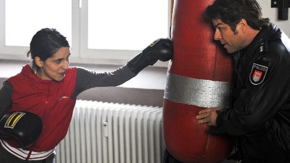 Policie Hamburk III (25)