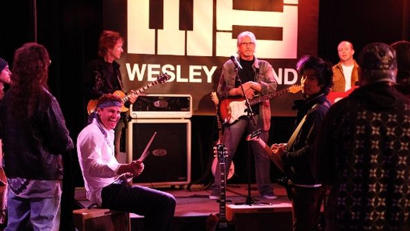 Sběratelé kostí V (19)