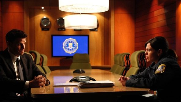 Sběratelé kostí V (15)