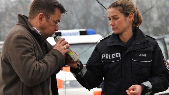 Policie Hamburk III (21)