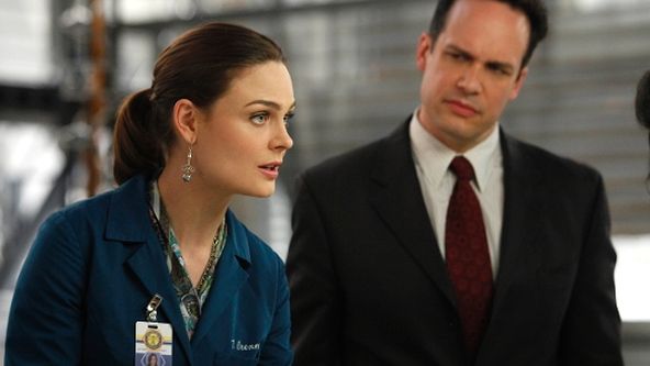 Sběratelé kostí V (18)