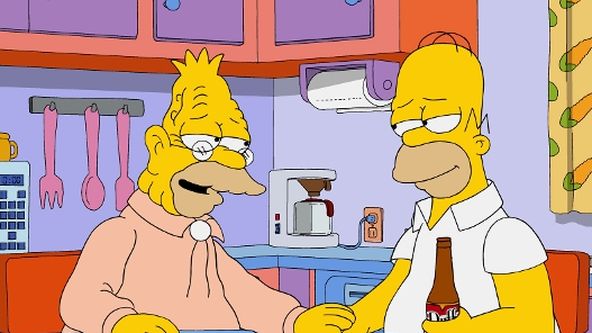 Simpsonovi XXVI (20)