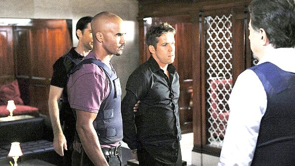 Myšlenky zločince VIII (23)