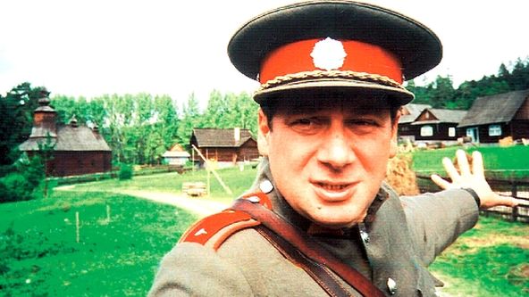 Četnické humoresky (25/39)