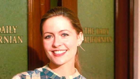 Danielle Steelová: Vzkaz z Vietnamu (2/2)