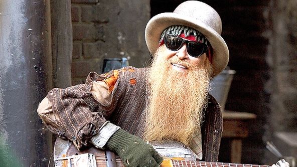 Sběratelé kostí X (10)