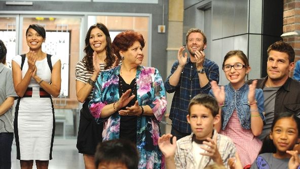 Sběratelé kostí VI (4)