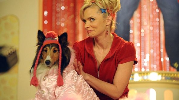 Jmenuju se Earl IV (16)