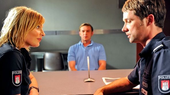 Policie Hamburk IV (7)