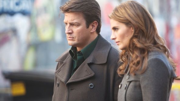 Castle na zabití IV (12)