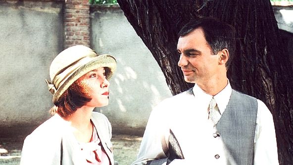 Četnické humoresky (26/39)