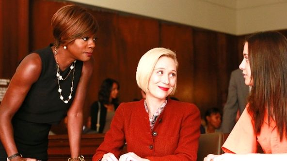 Vražedná práva (4)