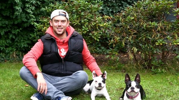 Vychytávky Ládi Hrušky