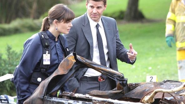 Sběratelé kostí VI (8)