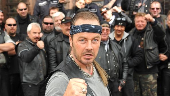 Policie Hamburk IV (12)