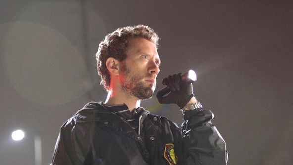 Sběratelé kostí VI (9)