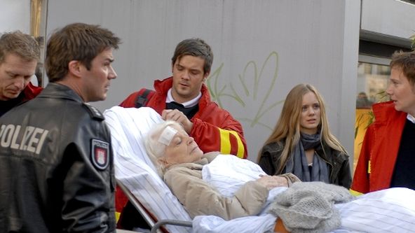 Policie Hamburk (16)