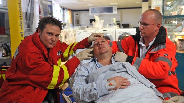 Policie Hamburk IV (14)