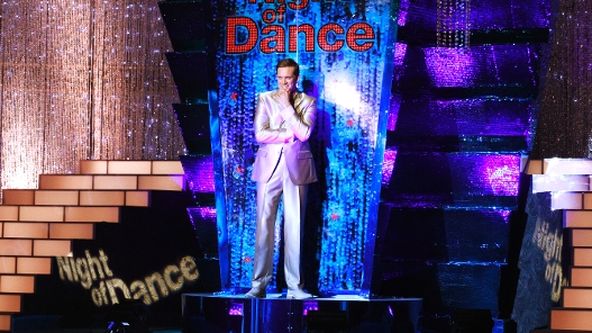 Castle na zabití IV (18)