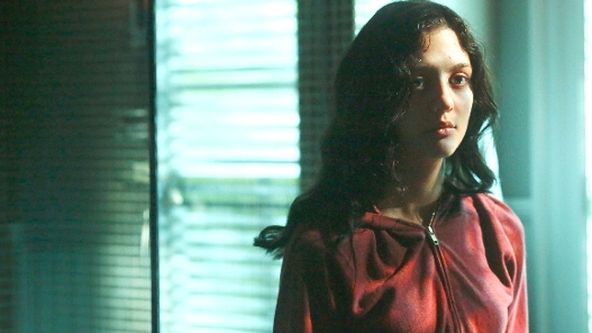 Vražedná práva (7)