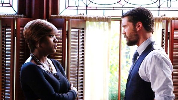 Vražedná práva (6)