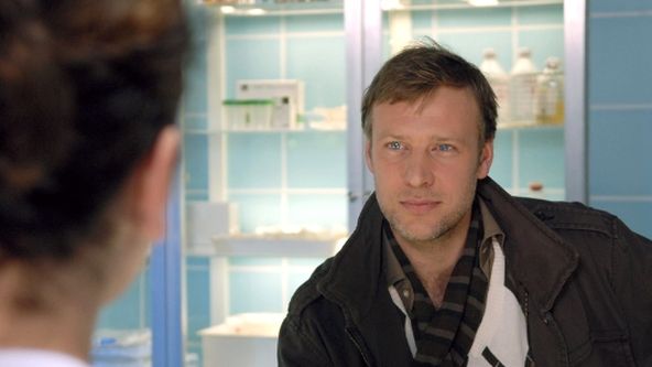 Policie Hamburk (18)