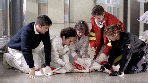 Policie Hamburk (19)