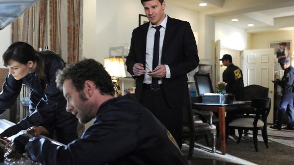 Sběratelé kostí VI (14)