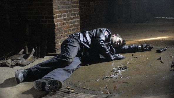 Policie Hamburk (20)