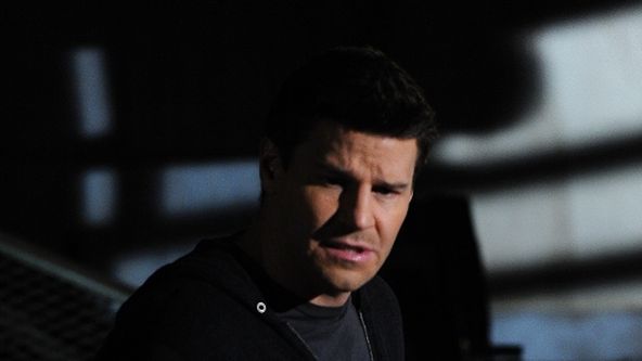 Sběratelé kostí VI (15)