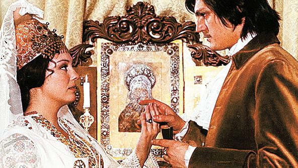 Vivat Beňovský! (7/7)