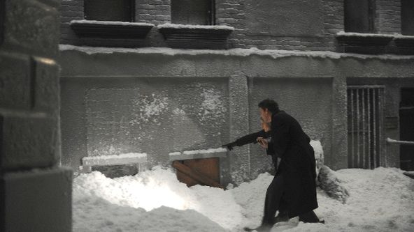 Sběratelé kostí VI (16)