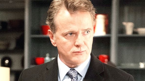 Sherlock Holmes: Jak prosté III (12)