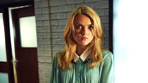 Misfits: Zmetci V (7)