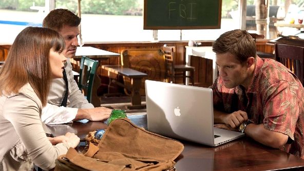 Sběratelé kostí VI (19)