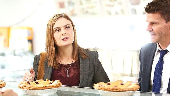 Sběratelé kostí X (13)