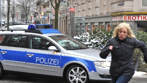 Policie Hamburk IV (21)