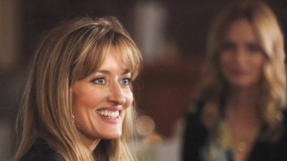 Californication VII (10)