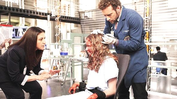 Sběratelé kostí VI (21)