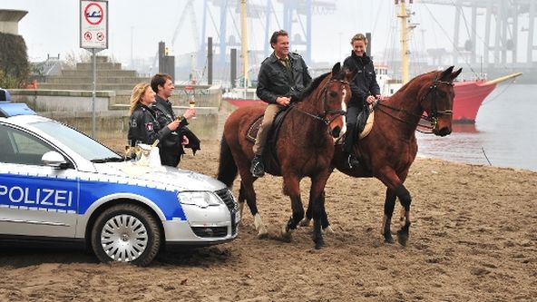 Policie Hamburk IV (19)