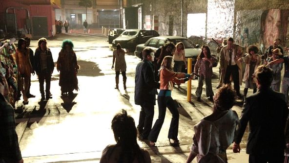 Castle na zabití IV (22)