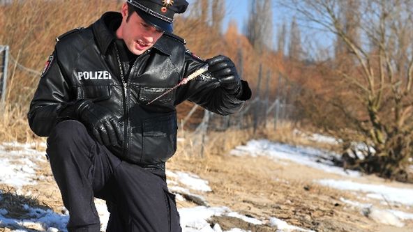 Policie Hamburk IV (24)