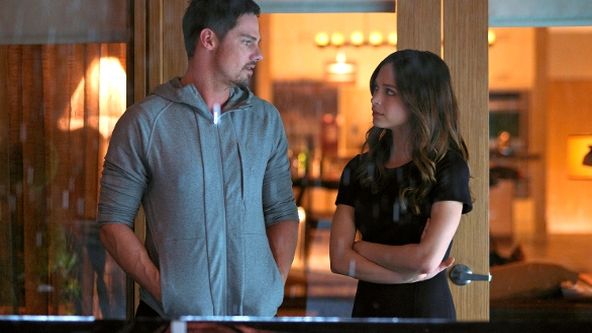 Kráska a zvíře II (21)