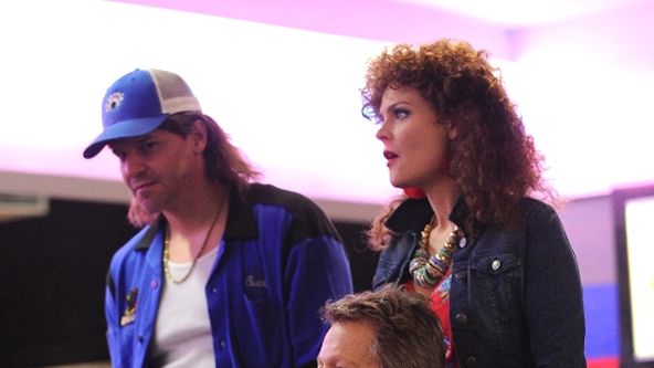 Sběratelé kostí VI (23)